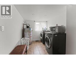 1261 Monmouth Road, Windsor, ON N8Y3M2 Photo 18
