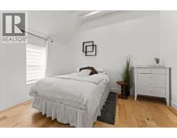 1261 Monmouth Road, Windsor, ON N8Y3M2 Photo 19