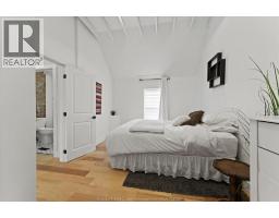1261 Monmouth Road, Windsor, ON N8Y3M2 Photo 21