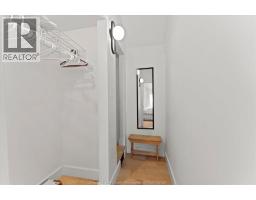 1261 Monmouth Road, Windsor, ON N8Y3M2 Photo 22
