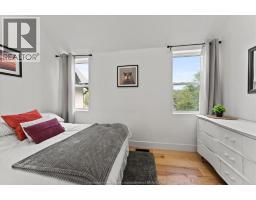 1261 Monmouth Road, Windsor, ON N8Y3M2 Photo 23