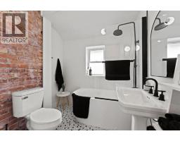 1261 Monmouth Road, Windsor, ON N8Y3M2 Photo 24