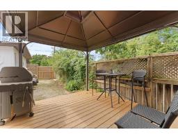 1261 Monmouth Road, Windsor, ON N8Y3M2 Photo 25