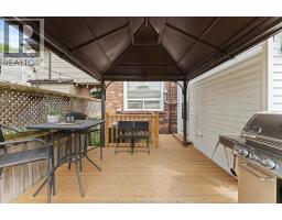 1261 Monmouth Road, Windsor, ON N8Y3M2 Photo 26