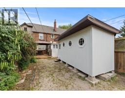 1261 Monmouth Road, Windsor, ON N8Y3M2 Photo 28