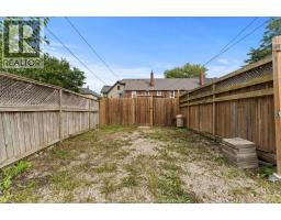 1261 Monmouth Road, Windsor, ON N8Y3M2 Photo 29
