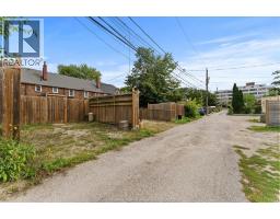1261 Monmouth Road, Windsor, ON N8Y3M2 Photo 30
