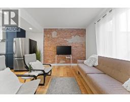 Laundry room - 1261 Monmouth Road, Windsor, ON N8Y3M2 Photo 6