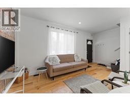 Living room - 1261 Monmouth Road, Windsor, ON N8Y3M2 Photo 8