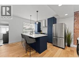 1261 Monmouth Road, Windsor, ON N8Y3M2 Photo 9