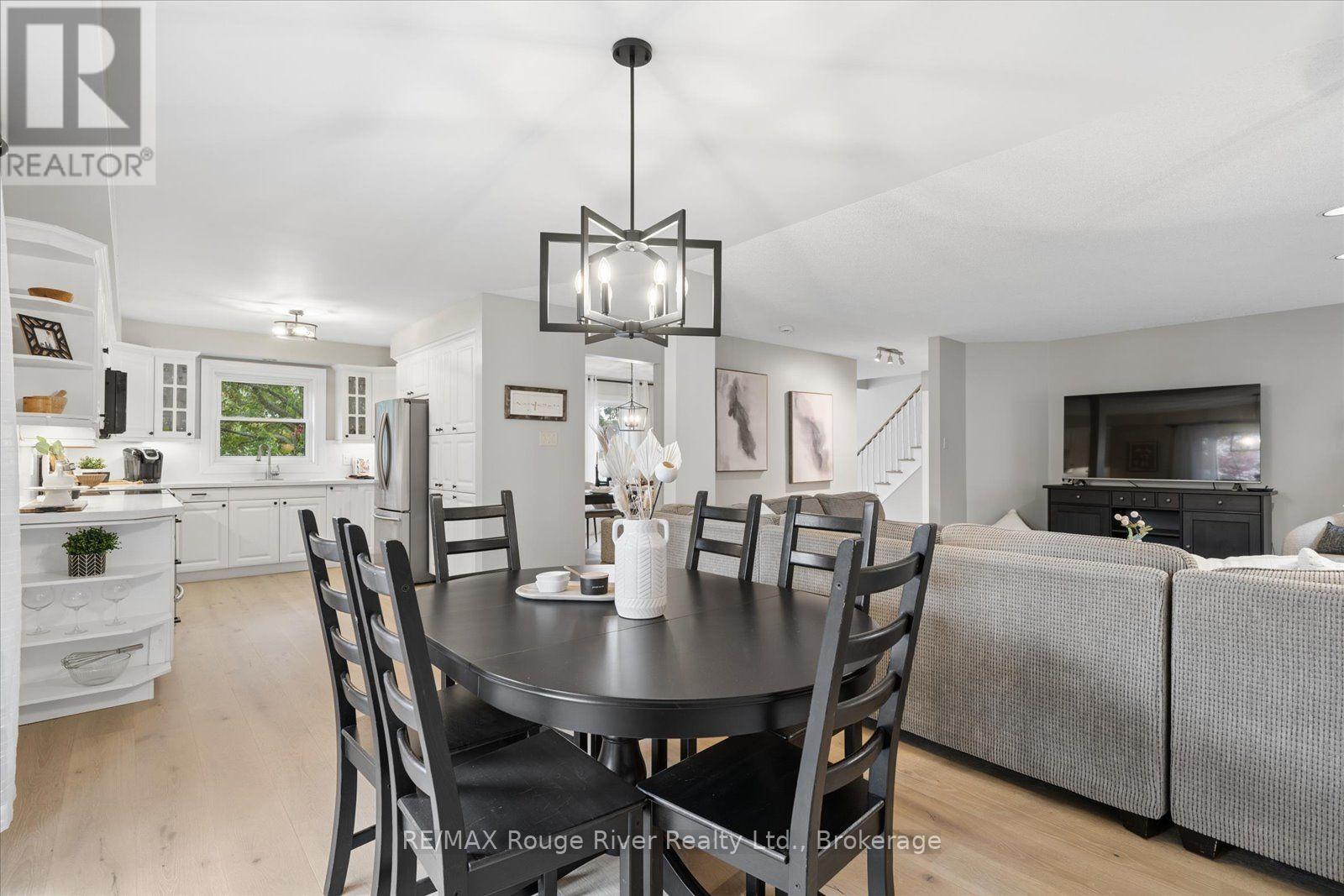 1 Gowan Drive, Whitby, ON photo 15
