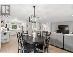1 Gowan Drive, Whitby, ON L1P1L5 Photo 15