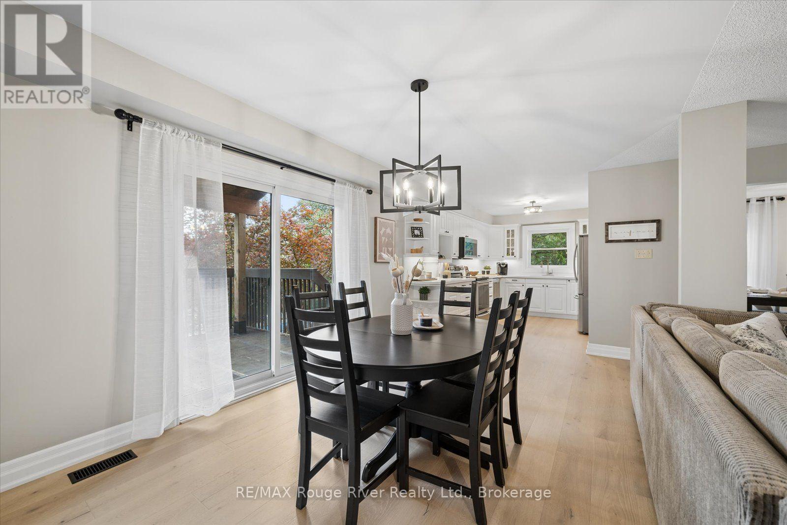 1 Gowan Drive, Whitby, ON photo 16