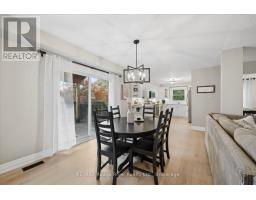 1 Gowan Drive, Whitby, ON L1P1L5 Photo 16