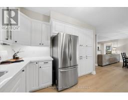 1 Gowan Drive, Whitby, ON L1P1L5 Photo 19