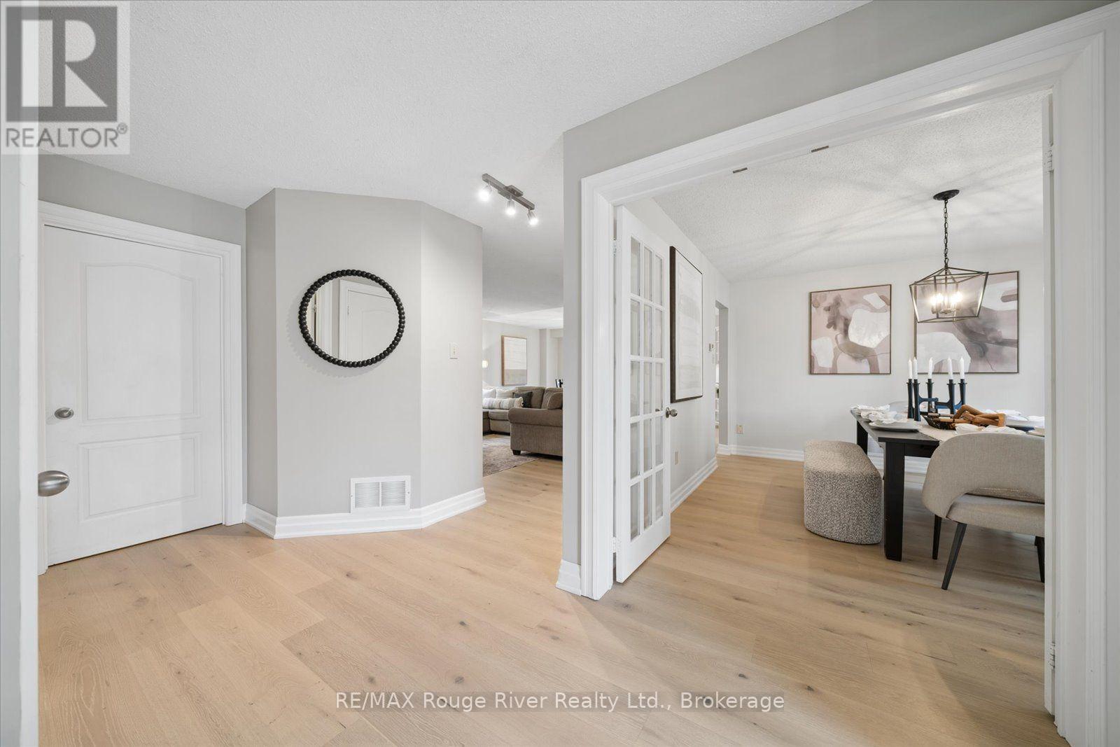 1 Gowan Drive, Whitby, ON photo 10