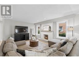 1 Gowan Drive, Whitby, ON L1P1L5 Photo 14