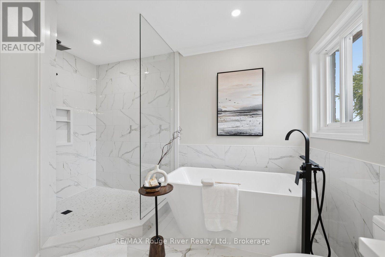 1 Gowan Drive, Whitby, ON photo 26