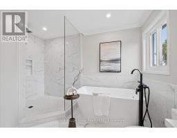 1 Gowan Drive, Whitby, ON L1P1L5 Photo 26