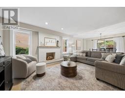 Great room - 1 Gowan Drive, Whitby, ON L1P1L5 Photo 13