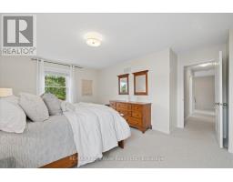1 Gowan Drive, Whitby, ON L1P1L5 Photo 25