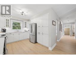1 Gowan Drive, Whitby, ON L1P1L5 Photo 18