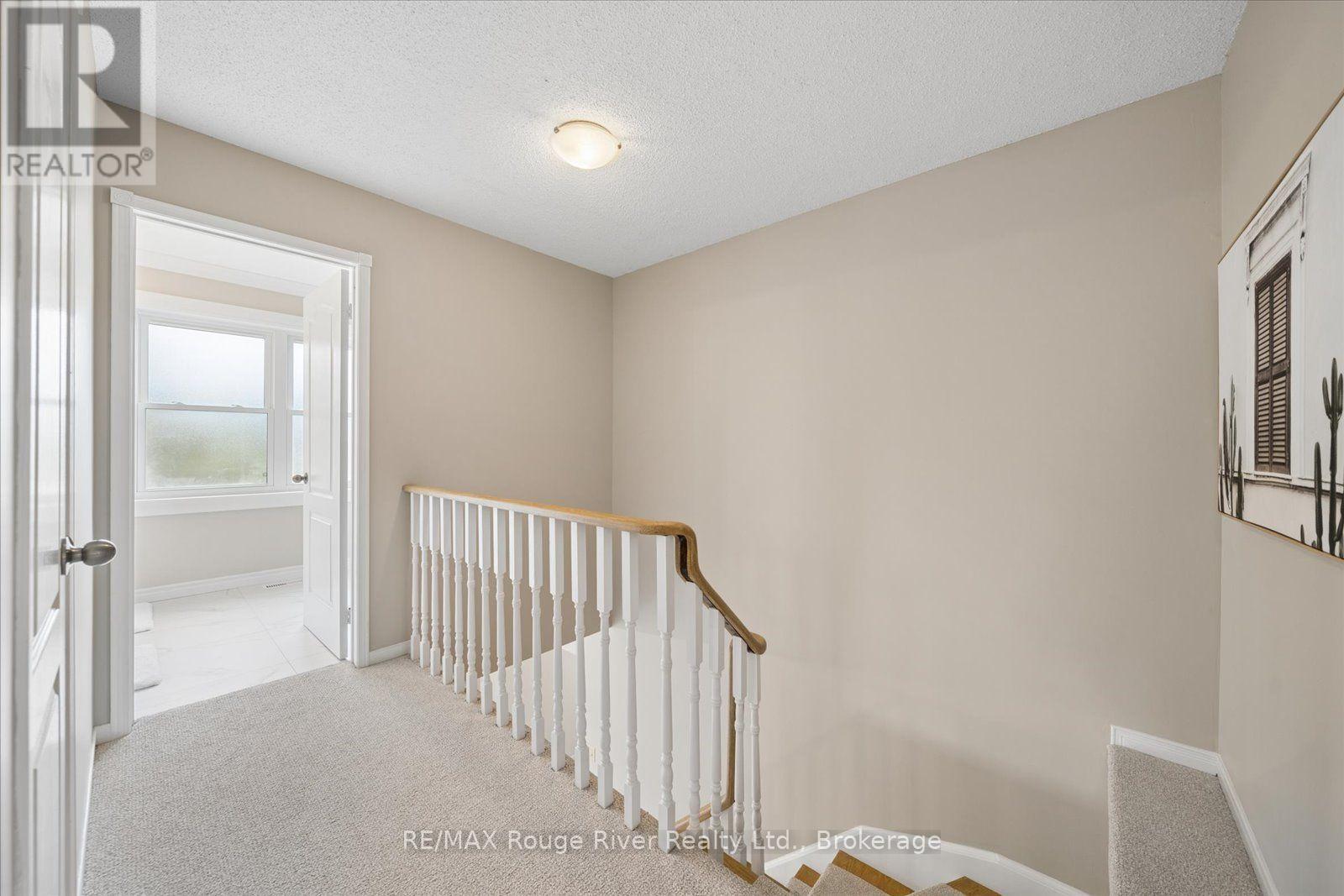 1 Gowan Drive, Whitby, ON photo 23