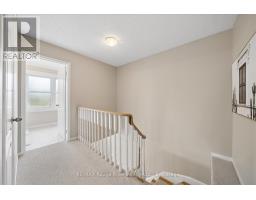 1 Gowan Drive, Whitby, ON L1P1L5 Photo 23