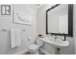 1 Gowan Drive, Whitby, ON L1P1L5 Photo 21