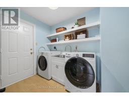 1 Gowan Drive, Whitby, ON L1P1L5 Photo 22