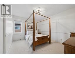 1 Gowan Drive, Whitby, ON L1P1L5 Photo 31