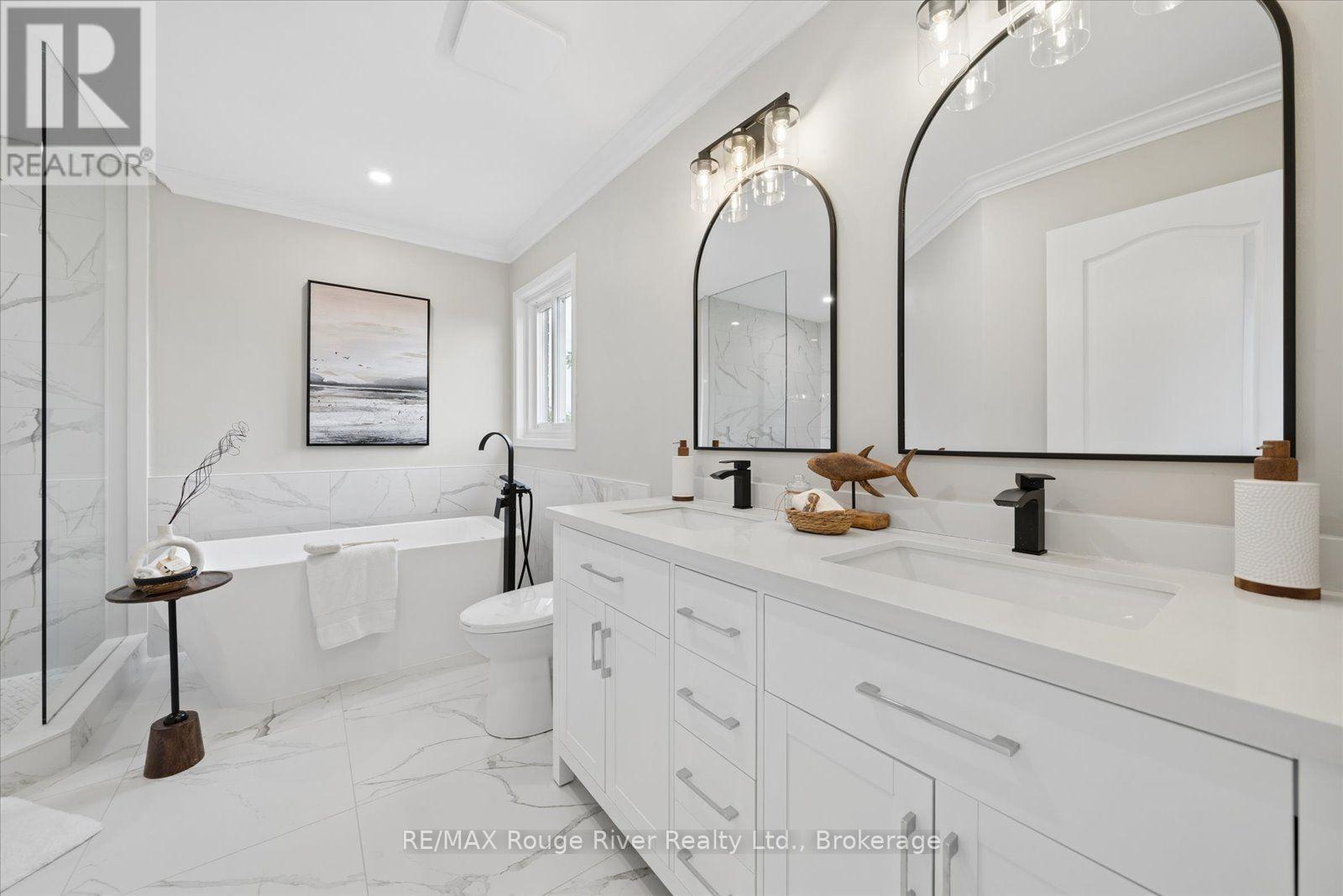 1 Gowan Drive, Whitby, ON photo 27