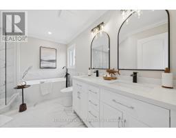 1 Gowan Drive, Whitby, ON L1P1L5 Photo 27
