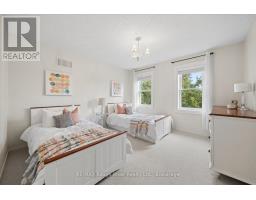 1 Gowan Drive, Whitby, ON L1P1L5 Photo 28