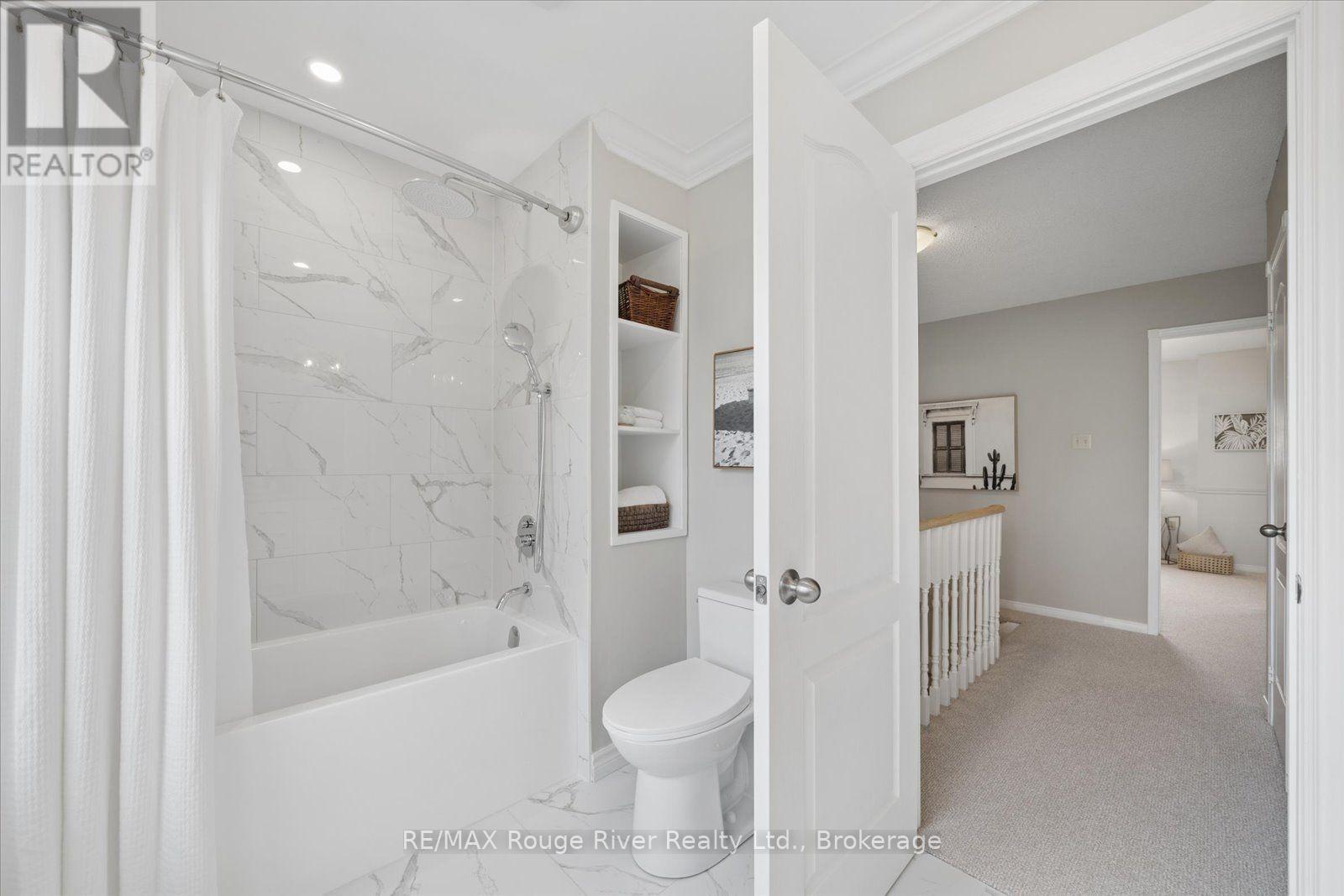 1 Gowan Drive, Whitby, ON photo 30