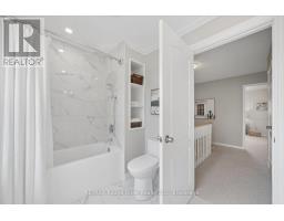 1 Gowan Drive, Whitby, ON L1P1L5 Photo 30