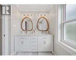 1 Gowan Drive, Whitby, ON L1P1L5 Photo 29