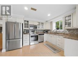 1 Gowan Drive, Whitby, ON L1P1L5 Photo 36
