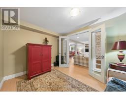 1 Gowan Drive, Whitby, ON L1P1L5 Photo 38