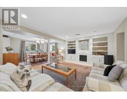 1 Gowan Drive, Whitby, ON L1P1L5 Photo 35