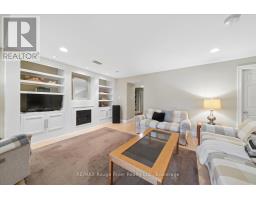 1 Gowan Drive, Whitby, ON L1P1L5 Photo 34