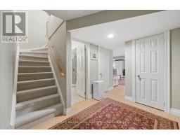 1 Gowan Drive, Whitby, ON L1P1L5 Photo 33
