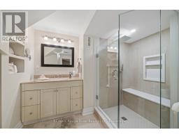 1 Gowan Drive, Whitby, ON L1P1L5 Photo 40