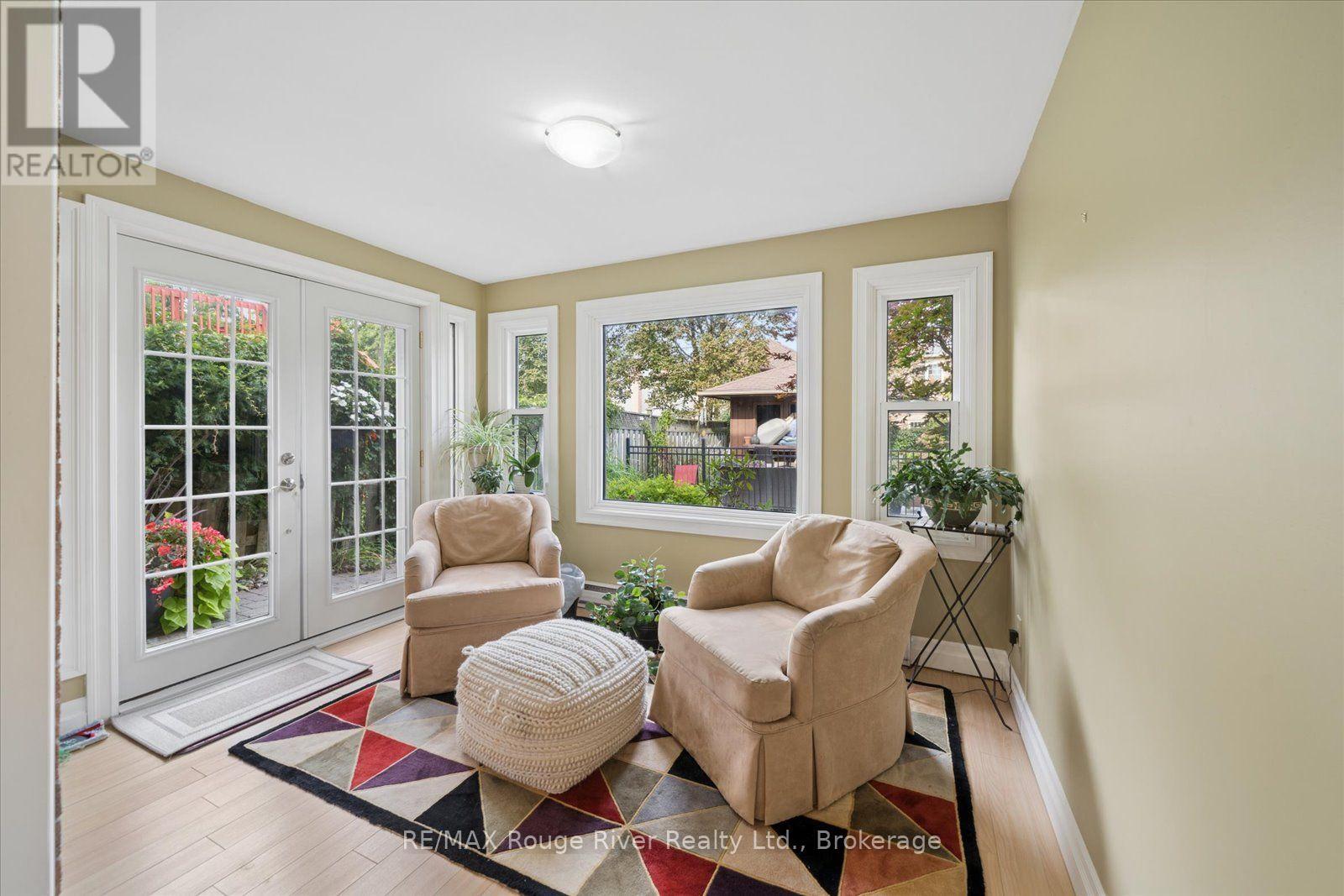 1 Gowan Drive, Whitby, ON photo 37