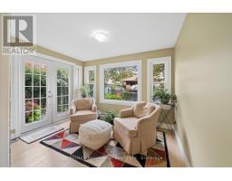 1 Gowan Drive, Whitby, ON L1P1L5 Photo 37