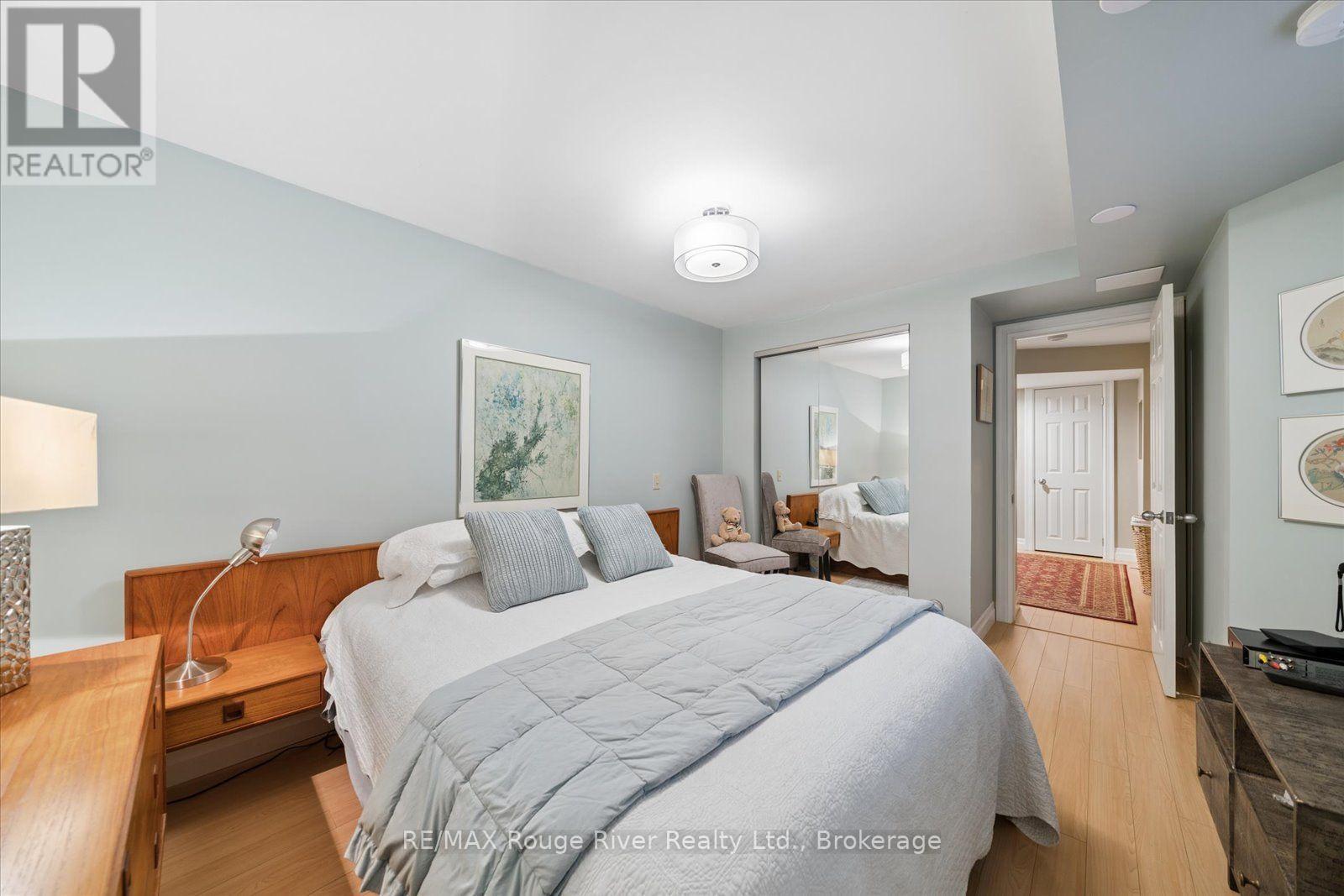 1 Gowan Drive, Whitby, ON photo 39