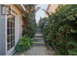 1 Gowan Drive, Whitby, ON L1P1L5 Photo 41