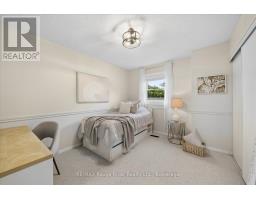 1 Gowan Drive, Whitby, ON L1P1L5 Photo 32