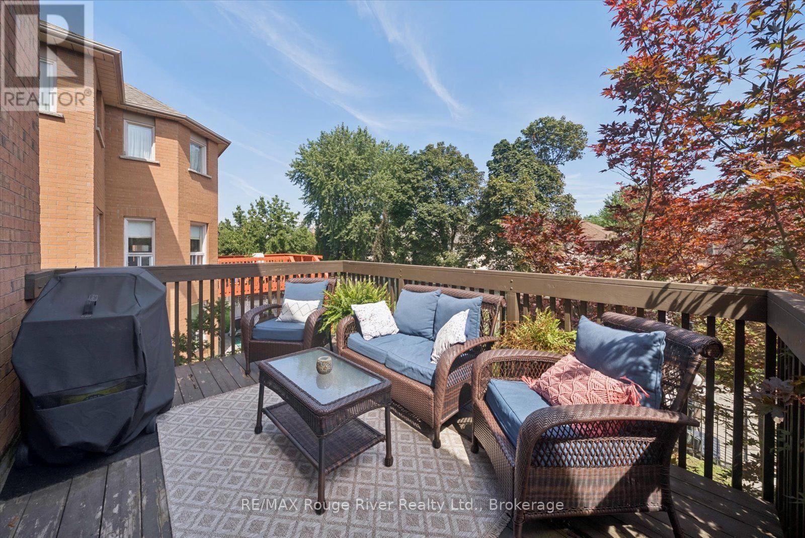 1 Gowan Drive, Whitby, ON photo 42