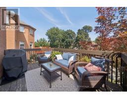 1 Gowan Drive, Whitby, ON L1P1L5 Photo 42